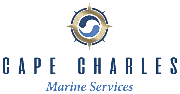 Cape Charles Marine Services & Harbor